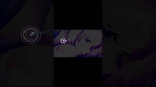 Osu! - Amaarae - Sad Girlz Luv Money Remix (Lyrics) ft. Kali #Shorts