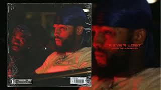 [FREE FOR PROFIT] Dave East Type Beat 2022 - "Never Lost"