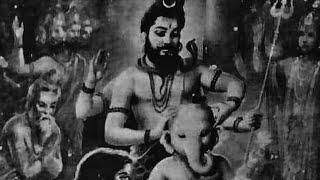 Real Images Of Lord Shiva ||