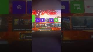 *WORKING* How to use google stadia controller on xbox series s with android