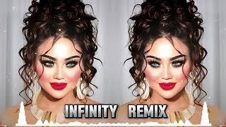 Infinity Remix 2024 Arabic New Remix Song موسيقى عربية