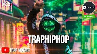 Trap 2021 มันส์โหด โดดยับ