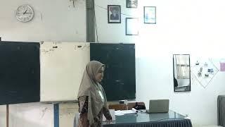 Salsabila Meutia - 2106104010093 - latihan_mengajar_terbimbing