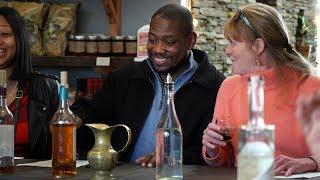 The Chatham Beverage District in Pittsboro, NC | North Carolina Weekend | UNC-TV