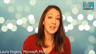 SharePoint Power Hour: Power Apps Portals