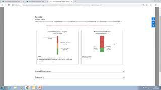 Predicting Exposure to Hazards Using the Exposure Control Database 2018.11.14