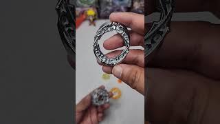 Flash Sagittario 230WD Unboxing #shorts #unboxing #beyblade #beybladeburst #toys