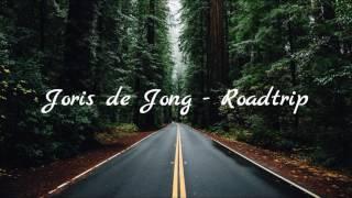 Joris de Jong - Roadtrip