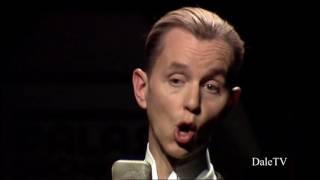 Max Raabe Palast Orchester