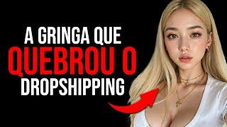 A Melhor Estratégia para Vender no Dropshipping que já vi!