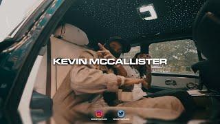 [FREE] D Block Europe x Lil Pino Type Beat "Kevin McCallister" (Prod. Endless x Gloyo)