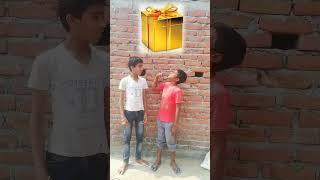 Boys gifts opening #indian #flag #army #desh_bhakti #viral #shortsfeed #shorts