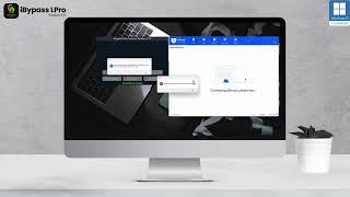 Introducing iBypass LPro Premium Bypass v5.0: New Apple Patch Support iPhones 5S-X Bypass & iPads!