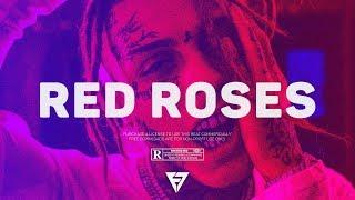 [FREE] "Red Roses" - Lil Skies x Juice WRLD Type Beat 2019 | Rap/Trap Instrumental