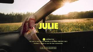 [FREE]  Pop Punk x Punk Rock x MGK Type Beat «Julie» (prod. by Tectures)