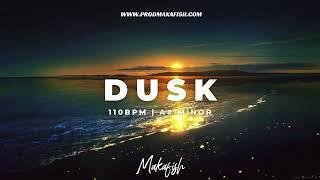 [FREE] PNL x DTF Type Beat - "Dusk"