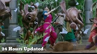 Anushka Shetty Birthday WhatsApp status _ anushka Shetty  Birthday WhatsApp status_