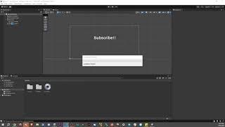 How to change TextMeshPro text in Unity! TMPro Text Mesh Pro updating #gamedev #csharp #unity #ui