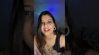 Hindi - ASMR Wife roleplay️ #asmrsleep #asmrsounds #relaxation #sleepmusic #pov