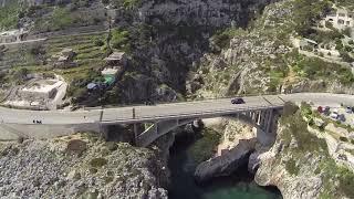 Graitec Advance Award 2022 - Retrofitting Of The Ciolo Bridge - 𝐒𝐄𝐓𝐈 𝐄𝐍𝐆𝐈𝐍𝐄𝐄𝐑𝐈𝐍𝐆 𝐒.𝐑.𝐋.