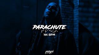 [FREE] (with Hook) Luciano Type Beat - "Parachute" @beatsbypompei