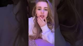  Cassie Blake 22 #periscope #live #beautiful #broadcast #girl #sexygirl #tiktok #viral #gorgeous