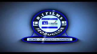 Bi films production Movies 