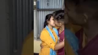 18+Fanny Short video viral...........