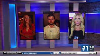 KKTV 11 News Election night recap