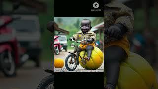 so cute little baby cute baby || #cutebaby #trendingvideo #short