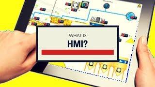 21: What is HMI || Human Machine Interface ||?