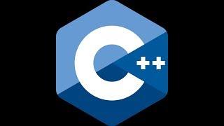 c++ cin et cout