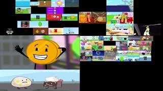 all bfdi episodes at once