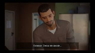 life is strange 2 completo episodio 1 roads