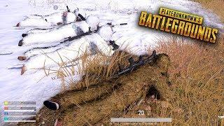 PUBG: СМЕШНЫЕ МОМЕНТЫ WTF #420 | ЛУЧШИЕ МОМЕНТЫ ПУБГ!