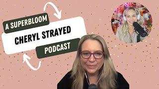 Tiny Beautiful Things w/ Cheryl Strayed