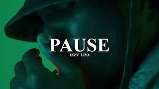 Dancehall Riddim Instrumental 2024 "Pause" prod. Izzy Liya