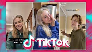 Kostromin - 'My head is a screw' (BEST OF TIKTOK)  