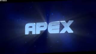 Free Intro for ApeX