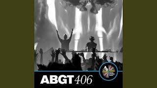 My Stripes (ABGT406)