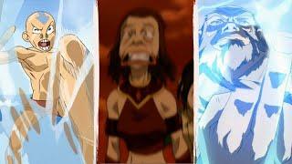 Don't Ever Pause Avatar