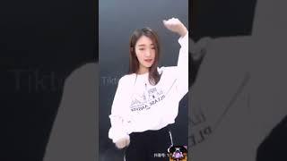 Chan cheng mei hou pei shan dragon day you are dead actress new tiktok