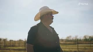 The Archies spark a new generation of ranchers | TikTok Sparks Good
