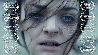 Windblown - Award Winning Short Film | 2020 Psychological Thriller (Katie Vincent, Usher Morgan)