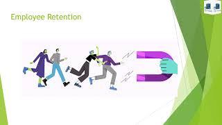 Employee Retention | Employee Retention Strategies