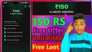 Earning App Today | New Loot Offer Today | New UPI Earning App | Best Earning App 2024 | Earning App