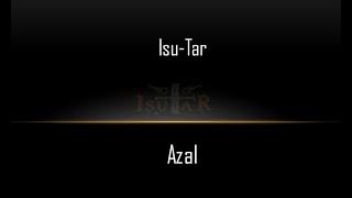 azal -- Isu-Tar