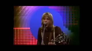 Fleetwood Mac - Sands of Time [1971]