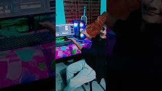 MY New Computer #computer #pc #tech #shorts #reels #viral #trending #afsunayeem #youtubeshorts