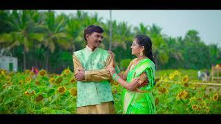 Ruthika's Family  TEASER 4K || Deva Studio || 9866771416